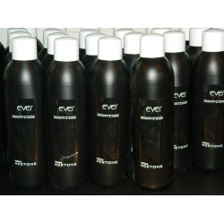 Acetona Unghii, profesionala 1000ml